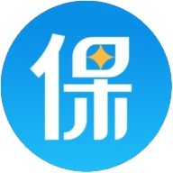 买保险网站b184.nbaoxian.cn